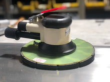 Load image into Gallery viewer, 3978