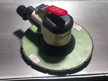 Load image into Gallery viewer, 3978