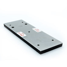 Load image into Gallery viewer, 5006
