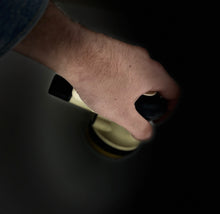 Load image into Gallery viewer, ProFinisher Model 703 - 5/16&quot; Random Orbital Superlight w/ 3&quot; Pad (Hook)
