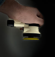 Load image into Gallery viewer, ProFinisher Model 703 - 5/16&quot; Random Orbital Superlight w/ 3&quot; Pad (Hook)
