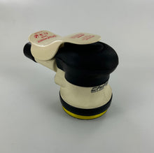 Load image into Gallery viewer, ProFinisher Model 703 - 5/16&quot; Random Orbital Superlight w/ 3&quot; Pad (Hook)
