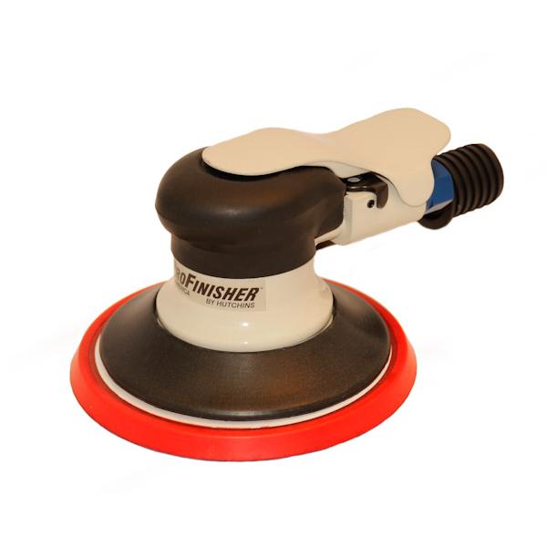 ProFinisher Model 520