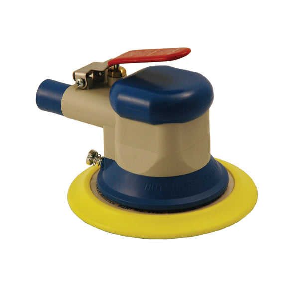 Model 3500H - Ultimate Finishing Sander - 3/32