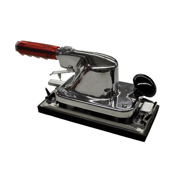 Model 3900 - Orbital Shortboard