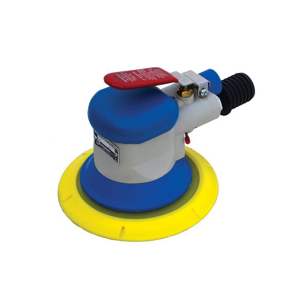 Model 3950H - Ultimate VA Finishing Sander - 3/32