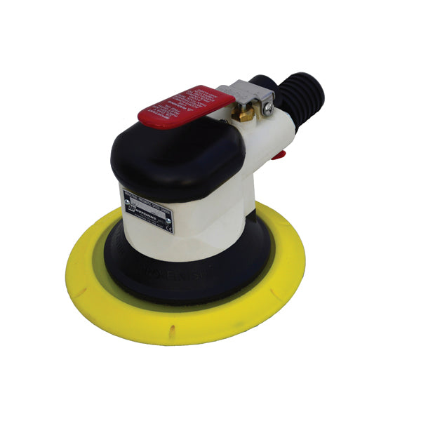 Model 3970H Vacuum Hi-Performance