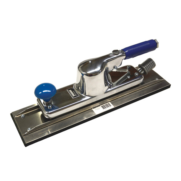 Model 4932-4 - VA Orbital Longboard 4-1/2