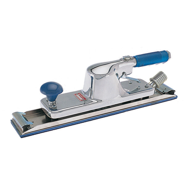 Model 4932H - VA Orbital Longboard