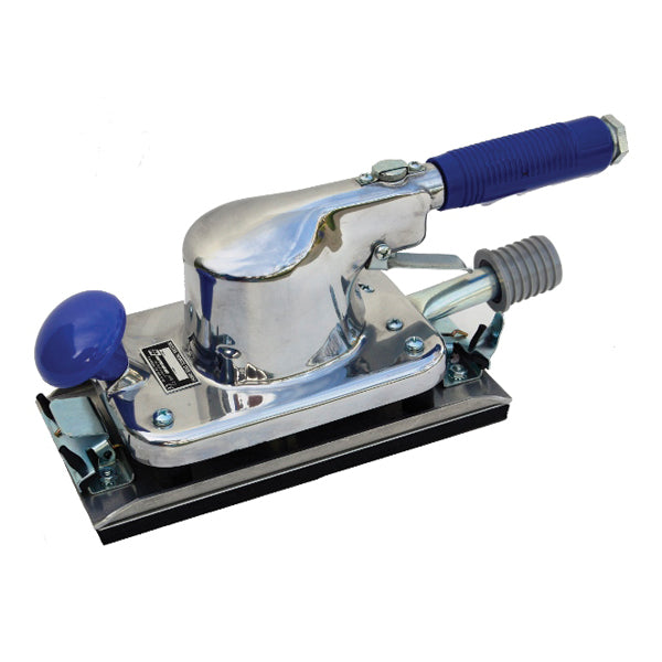 Model 4933H - VA Orbital Shortboard