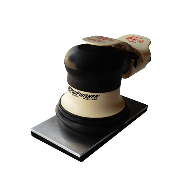 ProFinisher Model 505V - 3/32