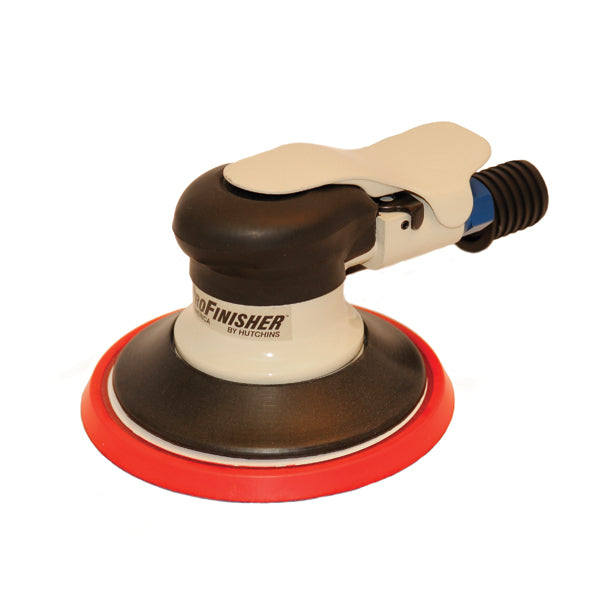 ProFinisher Model 510