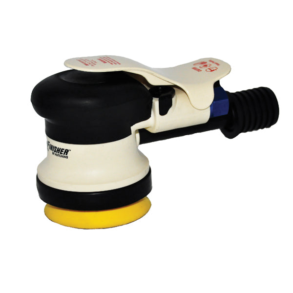 ProFinisher Model 523 - 3/32