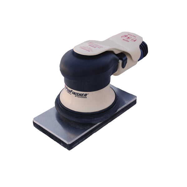 ProFinisher Model 525 - 3/32