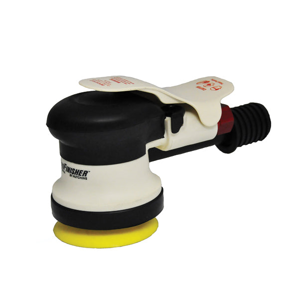 ProFinisher Model 623 - 3/16