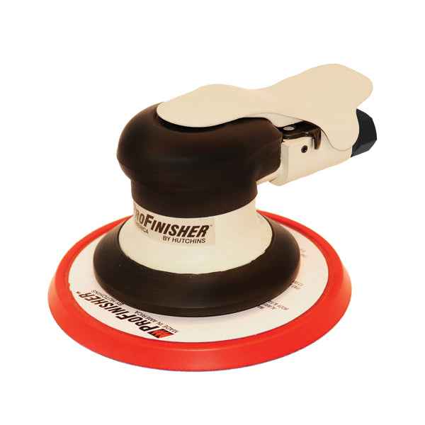 ProFinisher Model 700H - 5/16