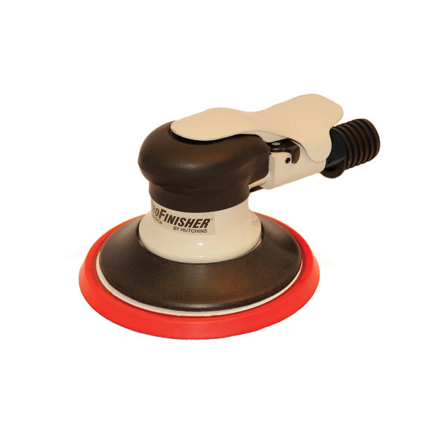 ProFinisher Model 720 - 5/16